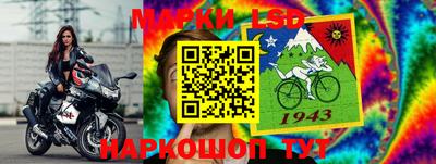 a pvp Среднеуральск