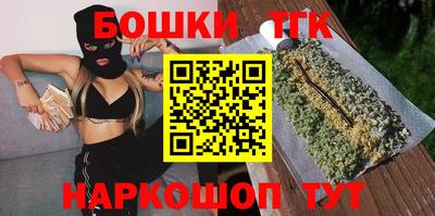 a pvp Среднеуральск