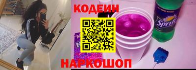 a pvp Среднеуральск