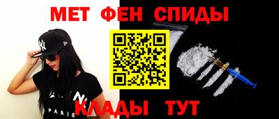 a pvp Среднеуральск