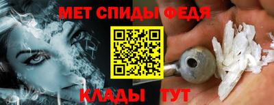 a pvp Среднеуральск