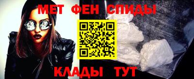 a pvp Среднеуральск