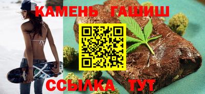 a pvp Среднеуральск